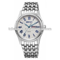 w2148 good quality business style Watches